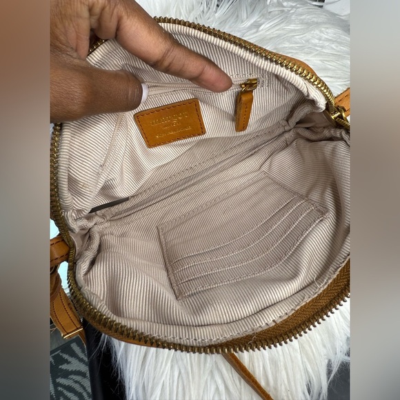 Margot New York Mini Bag - Picture 4 of 6